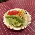 洋食キムラ - 