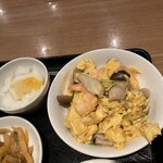 群愛飯店 - 
