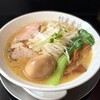 竹末東京Premium - 