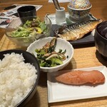 博多もつ鍋 やまや - 