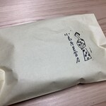 小島屋豆富店 - 