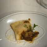 GINZA TAPPO - 