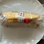 ヤマナカ - 料理写真:
