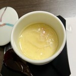 のぶ寿し - 
