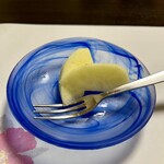のぶ寿し - 