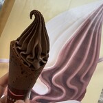 島根県立しまね海洋館アクアス 喫茶コーナー - 料理写真: