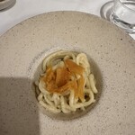 GINZA TAPPO - 
