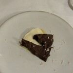 GINZA TAPPO - 