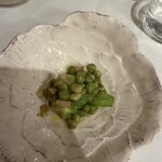 GINZA TAPPO - 