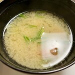 のぶ寿し - 