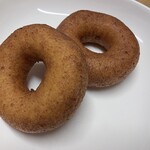 小島屋豆富店 - 
