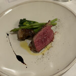GINZA TAPPO - 