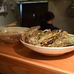 Izakaya kakurembo - 