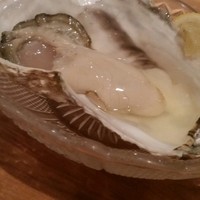 食幹 渋谷 - 