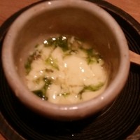 食幹 渋谷 - 
