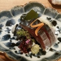 食幹 渋谷 - 