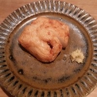 食幹 渋谷 - 