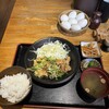 炭火焼鳥わだち - 