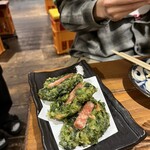 海音 - 