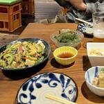 海音 - 