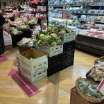 九州屋 - 料理写真: