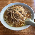 食事処 まえ田 - 