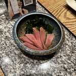 とんかつ 大希 - 
