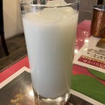 ブーゲンビリア - 