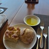 イタリアンダイニング ケシキ - 