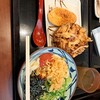 丸亀製麺 - 