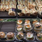 フレスタ - 