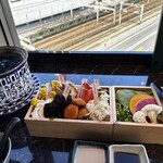 シャングリラズシークレット - 