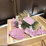 吟味焼肉 じゃんか - 