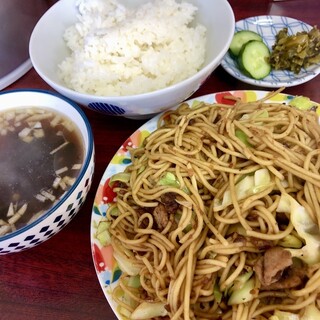 いずみ食堂_0