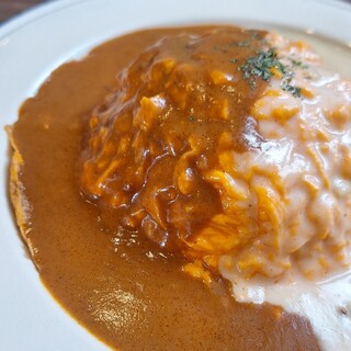 たまごキッチン Maman_2