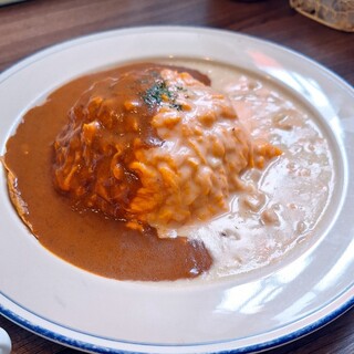 たまごキッチン Maman_1