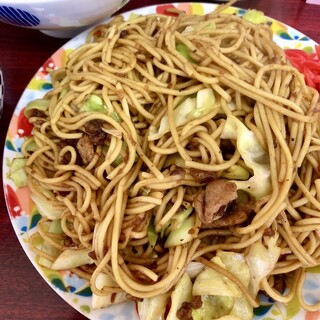 いずみ食堂_1