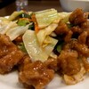上海家庭料理 謝謝 - 