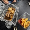 ホルモン俱楽部