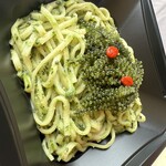 沖縄名物 豚足専門店 豚三郎 - 