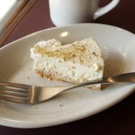 a little cafe - 