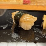 やじま - 