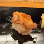 やじま - 