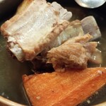 SAVATOMY - 