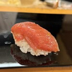 やじま - 
