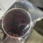 味の郷 かさり - 料理写真: