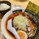 日本橋 鳥久 - 
