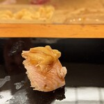 やじま - 