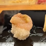 やじま - 
