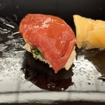 やじま - 